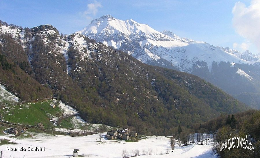 04 Neve per Ceresola e per il Pizzo.JPG